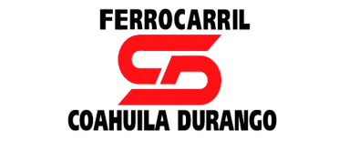 Línea Coahuila Durango