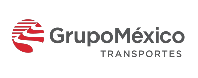 Grupo México Transportes
