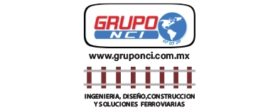 Grupo NAVCI