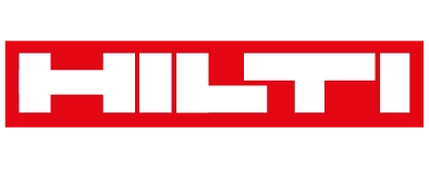 HILTI Mexicana