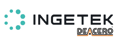 INGETEK Comercializadora ACORTA