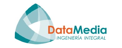Ingeniería Integral Data Media