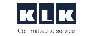 KLK Electro Materiales SLU