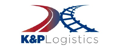 K&P Soluciones Integrales En Logistíca