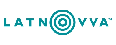 LATTNOVA Servicios y Soluciones