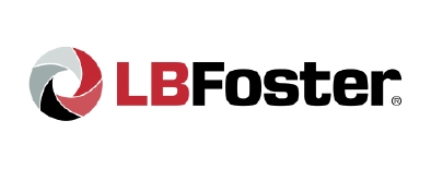 LB Foster Company