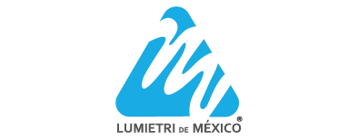LUMIETRI de México