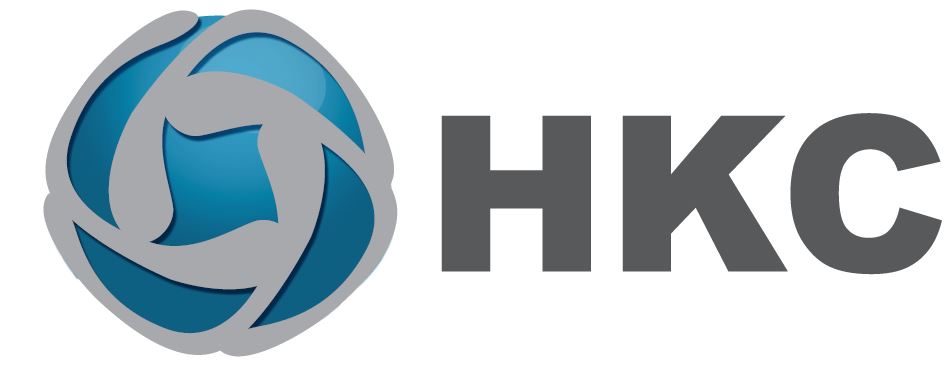 HALA KEN CONSULTING
