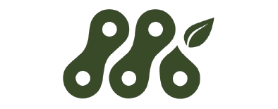 MECÁNICA VERDE