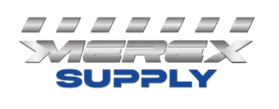 MEREX SUPPLY
