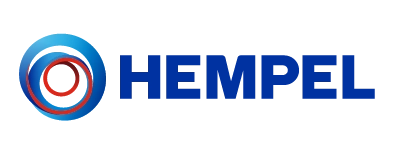 Pinturas HEMPEL de México