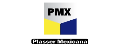 Plasser Mexicana