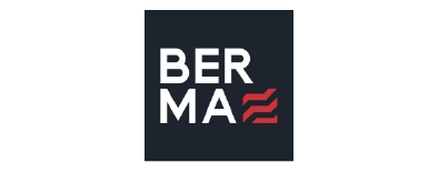 Promotora Geotécnica BERMA