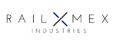 RAIL MEX INDUSTRIES