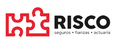 RISCO Asesores Profesionales Integrados Agente de Seguros