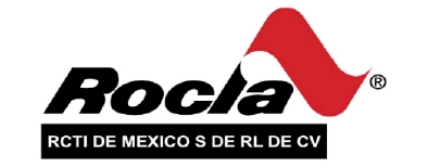 ROCLA RCTI de México