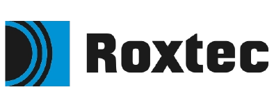 ROXTEC de México