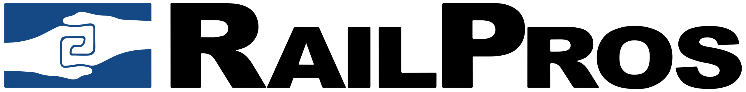 RAILPROS DE MÉXICO