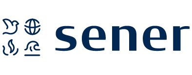 SENERMEX Ingeniería y Sistemas