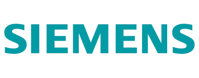 SIEMENS MOBILITY