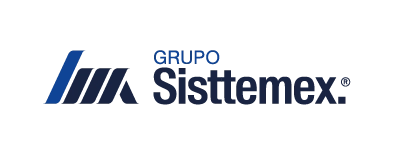 SISTTEMEX