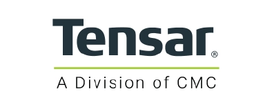 TENSAR a Division of CMC