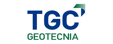 TGC GEOTECNIA