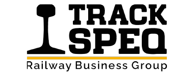 TRACK SPEQ