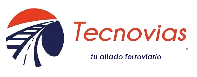 Tecnovías Medios Constructivos y Logísticos