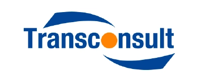 Transconsult