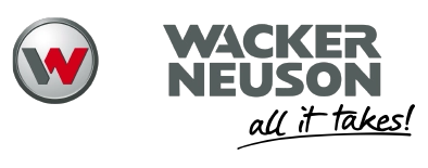 WACKER NEUSON