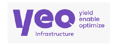 Yeo y Constructores