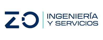 ZO Ingeniería y Servicios