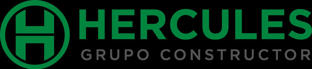 HERCULES CONSTRUCCIONES