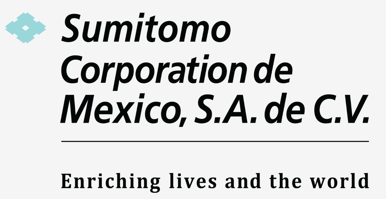 SUMITOMO CORPORATION DE MEXICO
