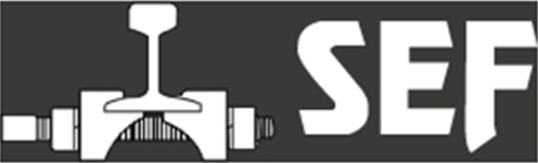 CONSTRUCCIONES Y MAQUINARIAS SEF, S.A. de C.V.