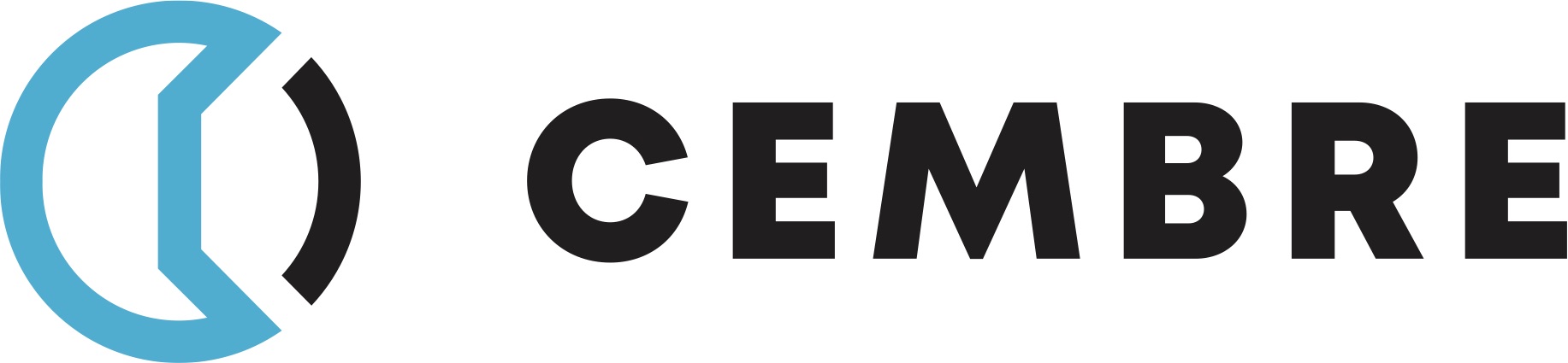 CEMBRE, S.L.