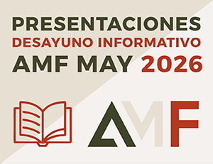 AMF Mayo