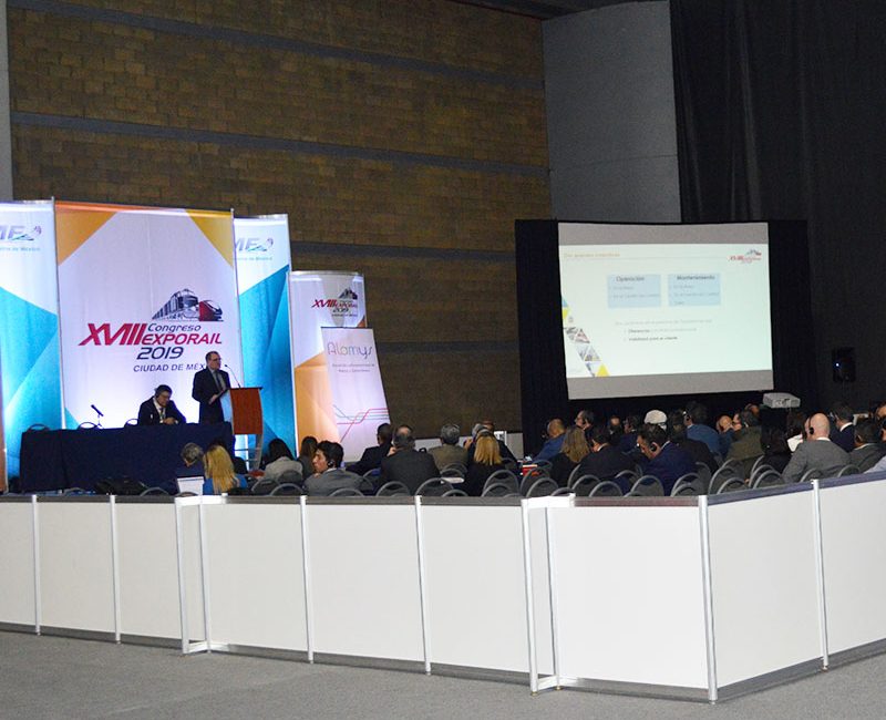 conferencias-y-paneles